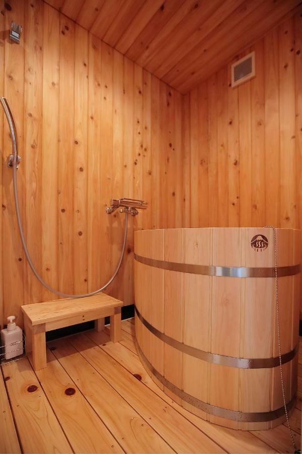 Hojo Machi Hostel Kasai Экстерьер фото